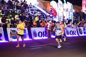 BIB: 
                            <button type="button" onclick="openModal(24213333)" class="btn btn-primary btn-sm float-right btn-popup" data-toggle="modal" data-target=".modal-high-quality">
                        <i class="fas fa-shopping-cart"></i> Add to Cart
                    </button>
                                            <button type="button" onclick="isThisMe(24213333, true)" class="btn btn-success btn-sm float-right btn-popup btn-isme hidden" data-toggle="tooltip" data-placement="bottom" title="นี่คือรูปของคุณใช่ไหม คลิกที่นี่เพื่อเอาเข้าอัลบั้ม">
                        <i class="fas fa-plus"></i> Add to album
                    </button>
                    <button type="button" onclick="isThisMe(24213333, false)" class="btn btn-warning btn-sm float-right btn-popup btn-isnotme hidden">
                        <i class="fas fa-ban"></i> Remove from album
                    </button>